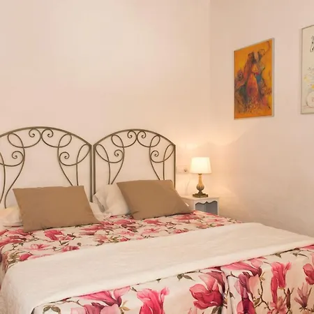 Holiday home Son Felip Palma de Mallorca